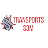Transports S3M